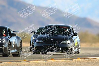 media/Mar-16-2025-Speed Ventures CVR (Sun) [[04681430d3]]/3-Green Group/Session 1 (Turn 14)/